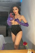 Napoli Trans Escort Saory 389 03 90 441 foto selfie 21