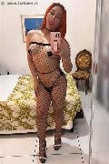 Rovigo Trans Escort Sara Bambola 328 13 49 535 foto selfie 12