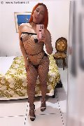 Rovigo Trans Escort Sara Bambola 328 13 49 535 foto selfie 15