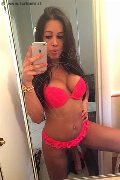 Brescia Trans Sara Costa 351 40 31 888 foto selfie 314