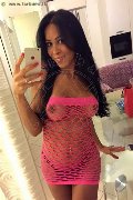 Brescia Trans Sara Costa 351 40 31 888 foto selfie 139