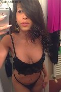 Brescia Trans Sara Costa 351 40 31 888 foto selfie 72