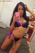 Brescia Trans Escort Sara Costa 351 40 31 888 foto selfie 291