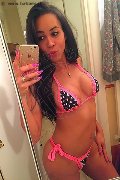 Brescia Trans Escort Sara Costa 351 40 31 888 foto selfie 97