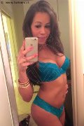 Brescia Trans Escort Sara Costa 351 40 31 888 foto selfie 182