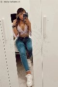 Genova Trans Sara Efrons 328 93 77 943 foto selfie 34