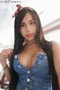 Genova Trans Sara Efrons 328 93 77 943 foto selfie 61