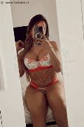 Roma Trans Sara Efrons 328 93 77 943 foto selfie 48