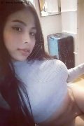 Genova Trans Escort Sara Efrons 328 93 77 943 foto selfie 67