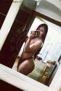 Roma Trans Escort Sara Efrons 328 93 77 943 foto selfie 84