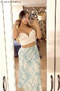 Roma Trans Escort Sara Efrons 328 93 77 943 foto selfie 15