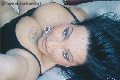 Caserta Trans Sara 338 75 29 993 foto selfie 7