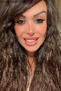 Padova Trans Sara Kaly 339 15 23 902 foto selfie 7