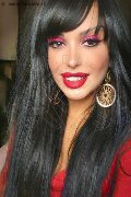  Trans Escort Sara Kaly 339 15 23 902 foto selfie 10