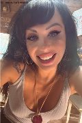  Trans Escort Sara Kaly 339 15 23 902 foto selfie 3