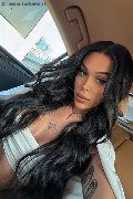 Grosseto Trans Sara Luna 334 22 93 953 foto selfie 19
