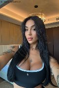Grosseto Trans Sara Luna 334 22 93 953 foto selfie 16