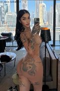 Grosseto Trans Sara Luna 334 22 93 953 foto selfie 10
