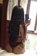 Salerno Trans Sara Souza 392 47 67 824 foto selfie 22