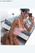 Salerno Trans Sara Souza 392 47 67 824 foto selfie 10