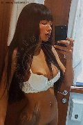 Salerno Trans Escort Sara Souza 392 47 67 824 foto selfie 19