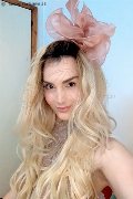 Viterbo Trans Sarah Herrera 324 08 65 491 foto selfie 67