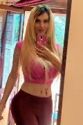 Viterbo Trans Sarah Herrera 324 08 65 491 foto selfie 73