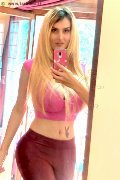 Viterbo Trans Sarah Herrera 324 08 65 491 foto selfie 81