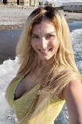 Viterbo Trans Sarah Herrera 324 08 65 491 foto selfie 99