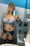 Genova Trans Escort Sarah Herrera 324 08 65 491 foto selfie 16