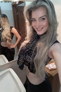 Genova Trans Escort Sarah Herrera 324 08 65 491 foto selfie 101