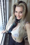 Genova Trans Escort Sarah Herrera 324 08 65 491 foto selfie 102