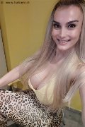 Genova Trans Escort Sarah Herrera 324 08 65 491 foto selfie 71