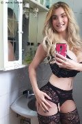 Viterbo Trans Escort Sarah Herrera 324 08 65 491 foto selfie 71