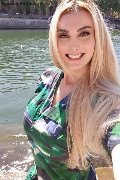 Viterbo Trans Escort Sarah Herrera 324 08 65 491 foto selfie 96