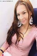 Terni Trans Sarita Barbie 350 81 77 662 foto selfie 23