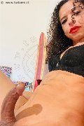 Roma Trav Sasha 351 61 99 581 foto selfie 23