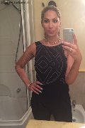 Bergamo Trans Escort Sasha Ysmith 331 23 39 506 foto selfie 62