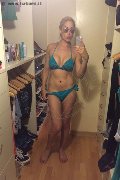 Bergamo Trans Escort Sasha Ysmith 331 23 39 506 foto selfie 57