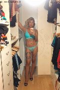 Bergamo Trans Escort Sasha Ysmith 331 23 39 506 foto selfie 20