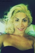 Bergamo Trans Escort Sasha Ysmith 331 23 39 506 foto selfie 63