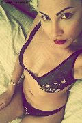 Bergamo Trans Escort Sasha Ysmith 331 23 39 506 foto selfie 47