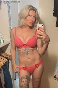 Bergamo Trans Escort Sasha Ysmith 331 23 39 506 foto selfie 23