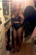 Bergamo Trans Escort Sasha Ysmith 331 23 39 506 foto selfie 40