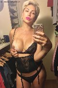 Bergamo Trans Escort Sasha Ysmith 331 23 39 506 foto selfie 38