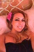 Roma Trans Escort Sashy K 334 32 11 292 foto selfie 25