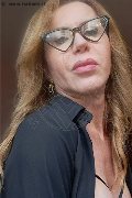 Quartu Sant'elena Trans Selenia Blond 320 93 14 702 foto selfie 11