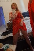 Quartu Sant'elena Trans Escort Selenia Blond 320 93 14 702 foto selfie 17