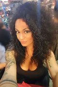 Bologna Trans Serena 327 13 09 016 foto selfie 18