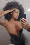 Bologna Trans Serena 327 13 09 016 foto selfie 6